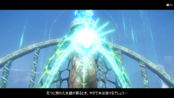 画像ギャラリー No.008のサムネイル画像 / 「ICARUS ONLINE」の次期大型アップデート「パルナの地Part2」でストーリーは大きな山場へ。運営チームにアップデートの詳細を聞いた