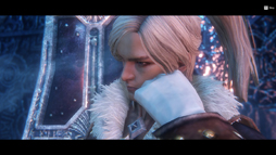 画像ギャラリー No.011のサムネイル画像 / 「ICARUS ONLINE」の次期大型アップデート「パルナの地Part2」でストーリーは大きな山場へ。運営チームにアップデートの詳細を聞いた