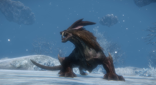 画像ギャラリー No.013のサムネイル画像 / 「ICARUS ONLINE」の次期大型アップデート「パルナの地Part2」でストーリーは大きな山場へ。運営チームにアップデートの詳細を聞いた