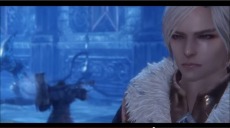 画像ギャラリー No.015のサムネイル画像 / 「ICARUS ONLINE」，大型アップデート「パルナの地 Part2」を6月18日に実装。35までのレベルキャップ開放＆各種スキルを追加