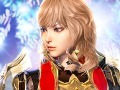 「ICARUS ONLINE」，大型アップデート「パルナの地 Part2」を6月18日に実装。35までのレベルキャップ開放＆各種スキルを追加