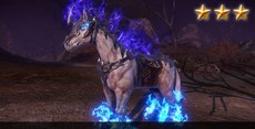 画像ギャラリー No.007のサムネイル画像 / 「ICARUS ONLINE」アップデート「パルナの地Part2」を本日実施。復帰者向けキャンペーンも開催中