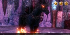 画像ギャラリー No.008のサムネイル画像 / 「ICARUS ONLINE」アップデート「パルナの地Part2」を本日実施。復帰者向けキャンペーンも開催中