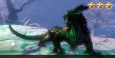 画像ギャラリー No.009のサムネイル画像 / 「ICARUS ONLINE」アップデート「パルナの地Part2」を本日実施。復帰者向けキャンペーンも開催中