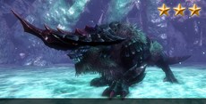 画像ギャラリー No.010のサムネイル画像 / 「ICARUS ONLINE」アップデート「パルナの地Part2」を本日実施。復帰者向けキャンペーンも開催中