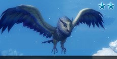 画像ギャラリー No.011のサムネイル画像 / 「ICARUS ONLINE」アップデート「パルナの地Part2」を本日実施。復帰者向けキャンペーンも開催中
