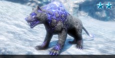 画像ギャラリー No.012のサムネイル画像 / 「ICARUS ONLINE」アップデート「パルナの地Part2」を本日実施。復帰者向けキャンペーンも開催中