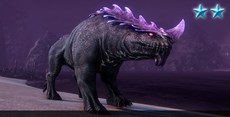 画像ギャラリー No.013のサムネイル画像 / 「ICARUS ONLINE」アップデート「パルナの地Part2」を本日実施。復帰者向けキャンペーンも開催中
