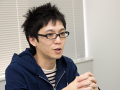 「ICARUS ONLINE」の日本運営チームに現状とこれからを聞いてきた。2015年末にはアップデート「不死の砂漠（仮）」も実装予定