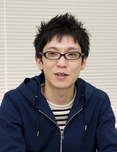 画像ギャラリー No.005のサムネイル画像 / 「ICARUS ONLINE」の日本運営チームに現状とこれからを聞いてきた。2015年末にはアップデート「不死の砂漠(仮)」も実装予定