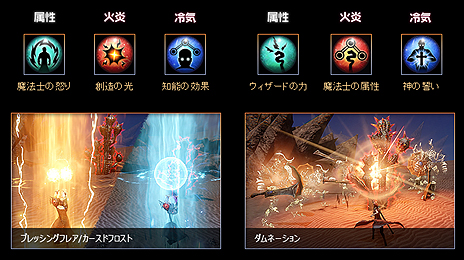 画像ギャラリー No.011のサムネイル画像 / 「ICARUS ONLINE」，過去最大規模の新マップ実装を含む大型アップデートを12月28日に実施。アップデート記念の3大企画が本日スタート