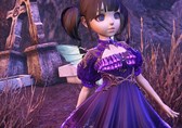 画像ギャラリー No.006のサムネイル画像 / 「ICARUS ONLINE」,新種族「シャリング」専用クラス「アイドル」実装