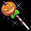 画像ギャラリー No.006のサムネイル画像 / 「ICARUS ONLINE」，ハロウィンイベント「ICARUS HalloweenNight 2016」を開催