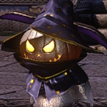 画像ギャラリー No.007のサムネイル画像 / 「ICARUS ONLINE」，ハロウィンイベント「ICARUS HalloweenNight 2016」を開催
