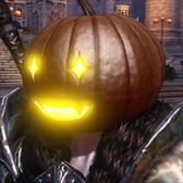 画像ギャラリー No.009のサムネイル画像 / 「ICARUS ONLINE」，ハロウィンイベント「ICARUS HalloweenNight 2016」を開催