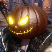 画像ギャラリー No.010のサムネイル画像 / 「ICARUS ONLINE」，ハロウィンイベント「ICARUS HalloweenNight 2016」を開催