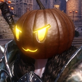 画像ギャラリー No.012のサムネイル画像 / 「ICARUS ONLINE」，ハロウィンイベント「ICARUS HalloweenNight 2016」を開催