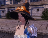 画像ギャラリー No.015のサムネイル画像 / 「ICARUS ONLINE」，ハロウィンイベント「ICARUS HalloweenNight 2016」を開催