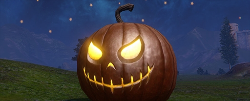 画像ギャラリー No.019のサムネイル画像 / 「ICARUS ONLINE」，ハロウィンイベント「ICARUS HalloweenNight 2016」を開催