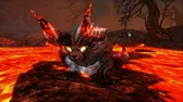 画像ギャラリー No.003のサムネイル画像 / 「ICARUS ONLINE」,本日のアップデートで新地域「アケロン無法地帯」を実装