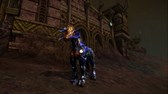 画像ギャラリー No.004のサムネイル画像 / 「ICARUS ONLINE」,本日のアップデートで新地域「アケロン無法地帯」を実装