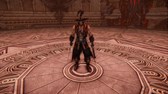 画像ギャラリー No.007のサムネイル画像 / 「ICARUS ONLINE」,本日のアップデートで新地域「アケロン無法地帯」を実装