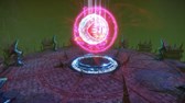 画像ギャラリー No.008のサムネイル画像 / 「ICARUS ONLINE」,本日のアップデートで新地域「アケロン無法地帯」を実装