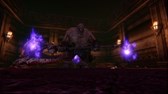 画像ギャラリー No.009のサムネイル画像 / 「ICARUS ONLINE」,本日のアップデートで新地域「アケロン無法地帯」を実装