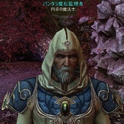 画像ギャラリー No.015のサムネイル画像 / 「ICARUS ONLINE」,本日のアップデートで新地域「アケロン無法地帯」を実装