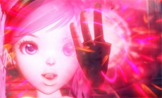 画像ギャラリー No.007のサムネイル画像 / 「ICARUS ONLINE」，新クラス「シャリングマジシャン」を5月25日のアップデートで実装。特設サイトもオープン