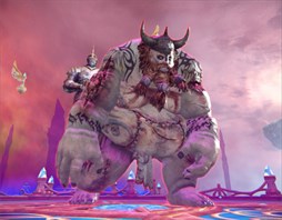 画像ギャラリー No.010のサムネイル画像 / 「ICARUS ONLINE」タワーディフェンス風の新PvPコンテンツ「主神の回廊」が登場