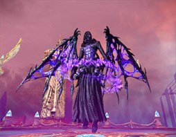 画像ギャラリー No.011のサムネイル画像 / 「ICARUS ONLINE」タワーディフェンス風の新PvPコンテンツ「主神の回廊」が登場