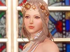 【PR】「ICARUS ONLINE」なら大空もダンジョンも楽しめる！ 特典満載の3周年記念イベントも開催中
