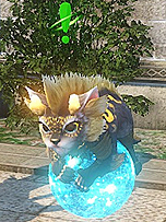 画像ギャラリー No.006のサムネイル画像 / 「ICARUS ONLINE」で3周年記念の各種イベントが一斉スタート。新ダンジョン「ソルマ地下遺跡」も登場