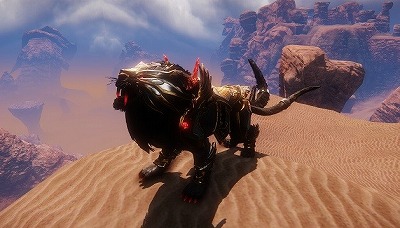 画像ギャラリー No.002のサムネイル画像 / 「ICARUS ONLINE」，期間限定で“ICARUS DAY商店”がオープン