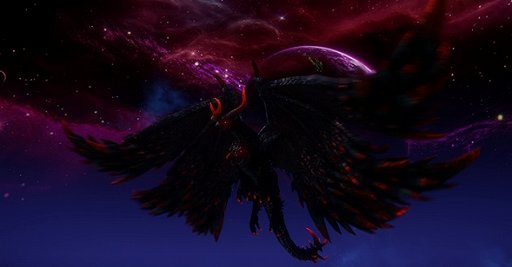 画像ギャラリー No.006のサムネイル画像 / 「ICARUS ONLINE」，限定フェローやコスチュームが手に入るハロウィンイベント開催