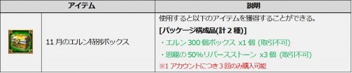 画像ギャラリー No.007のサムネイル画像 / 「ICARUS ONLINE」，王国騎士応援イベント“ICAFES”の第3弾がスタート