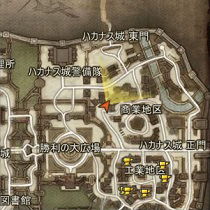 画像ギャラリー No.003のサムネイル画像 / 「ICARUS ONLINE」,常設イベント“フーシェの料理教室”本日開始