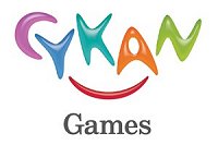 画像ギャラリー No.001のサムネイル画像 / 【リリース】サイカンゲームズ,東京ゲームショウでの協賛各社を発表