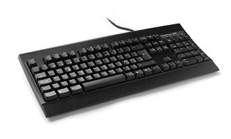 画像ギャラリー No.004のサムネイル画像 / 【リリース】サイカンゲームズ,東京ゲームショウでの協賛各社を発表