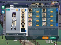 画像ギャラリー No.010のサムネイル画像 / サイカンゲームズ,TGSでのイベントスケジュールを発表