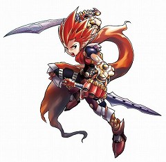 画像ギャラリー No.013のサムネイル画像 / サイカンゲームズ,TGSでのイベントスケジュールを発表
