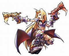 画像ギャラリー No.014のサムネイル画像 / サイカンゲームズ,TGSでのイベントスケジュールを発表