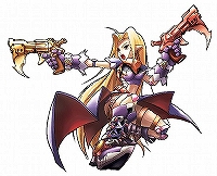 画像ギャラリー No.016のサムネイル画像 / ［TGS 2007＃08］サイカンゲームズ，コーポレートプレゼンテーションを開催。ほしのあきさんや丁半コロコロも登場し，コンテンツの魅力をアピール