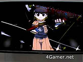 画像ギャラリー No.001のサムネイル画像 / ［TGS 2007＃26］サイカンブースのプロモーションムービー4本をUp