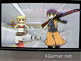 画像ギャラリー No.002のサムネイル画像 / ［TGS 2007＃26］サイカンブースのプロモーションムービー4本をUp