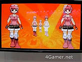 画像ギャラリー No.003のサムネイル画像 / ［TGS 2007＃26］サイカンブースのプロモーションムービー4本をUp