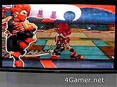 画像ギャラリー No.005のサムネイル画像 / ［TGS 2007＃26］サイカンブースのプロモーションムービー4本をUp