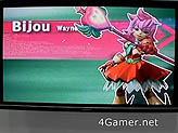 画像ギャラリー No.006のサムネイル画像 / ［TGS 2007＃26］サイカンブースのプロモーションムービー4本をUp