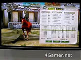画像ギャラリー No.007のサムネイル画像 / ［TGS 2007＃26］サイカンブースのプロモーションムービー4本をUp